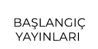 Ba�lang�� Yay�nlar�