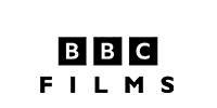 BBC F�lms