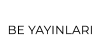 BE Yay�nlar�