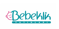 Bebeklik Yay�nlar�