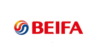 BEIFA