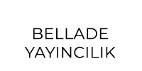 Bellade Yay�nc�l�k