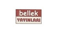 Bellek Yay�nlar�
