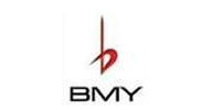 Bemol M�zik Yay�nlar�
