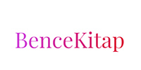 Bencekitap