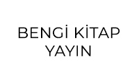 Bengi Kitap Yay�n
