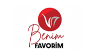 Benim Favorim Yay�nlar�