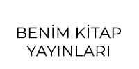 Benim Kitap Yay�nlar�