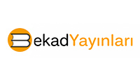 BEKAD Yay�nlar�