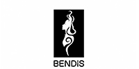 Bendis Yay�nc�l�k
