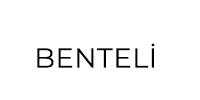Benteli