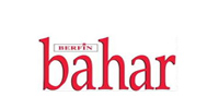 Berfin Bahar Dergisi