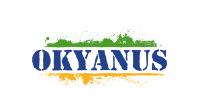 Okyanus Yay�nlar�