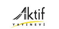 Aktif Yay�nevi