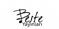Beste Yay�nlar�