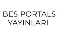 Bes Portals Yay�nlar�