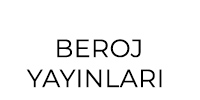 Beroj