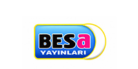 Besa Yay�nlar�