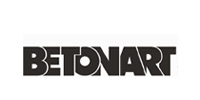 Betonart Dergisi - Binat �leti�im