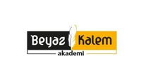 Beyaz Kalem Yay�nlar�