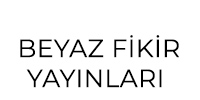 Beyaz Fikir Yay�nlar�