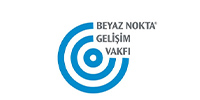 Beyaz Nokta Geli�im Vakf�