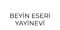 Beyin Eseri Yay�nevi