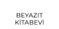 Beyaz�t Kitabevi