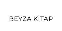 Beyza Kitap