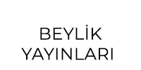 Beylik Yay�nlar�
