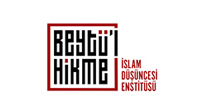 Beyt�`l-Hikme Yay�nlar�