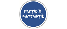 Partik�l Matematik