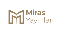 Miras Yay�nlar�