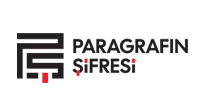 Paragraf�n �ifresi Yay�nc�l�k