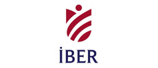 �BER