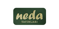 Neda Yay�nlar�