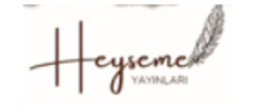 Heyseme Yay�nlar�