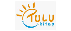 Tulu Kitap