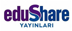 Edu Share Yay�nlar�
