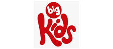 Bigkids Yay�nlar�