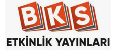 BKS Etkinlik Yay�nlar�