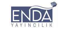 Enda Yay�nc�l�k