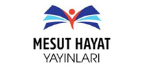Mesut Hayat Yay�nlar�