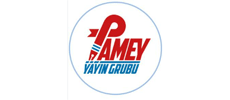 Pamey Yay�nlar�