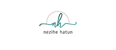 Nezihe Hatun