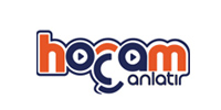 Hocam Anlat�r