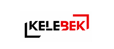 Kelebek K�lt�r Kitapl���
