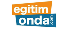 E�itimOnda