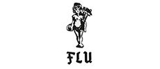 Flu Kitap