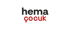Hema �ocuk